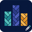 Parquet Manager